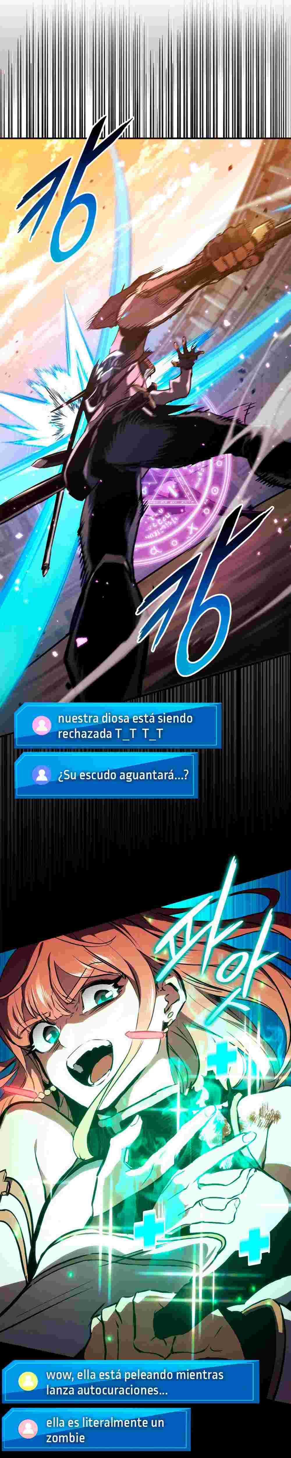 Página 32