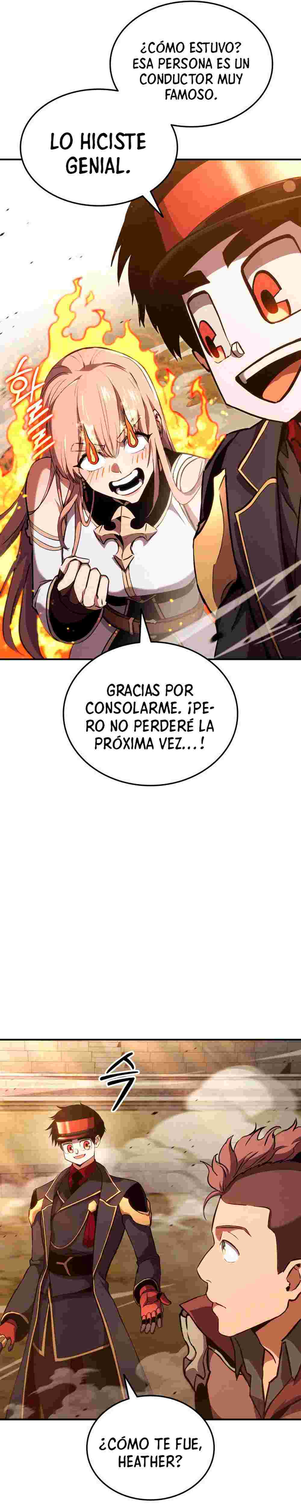 Página 41