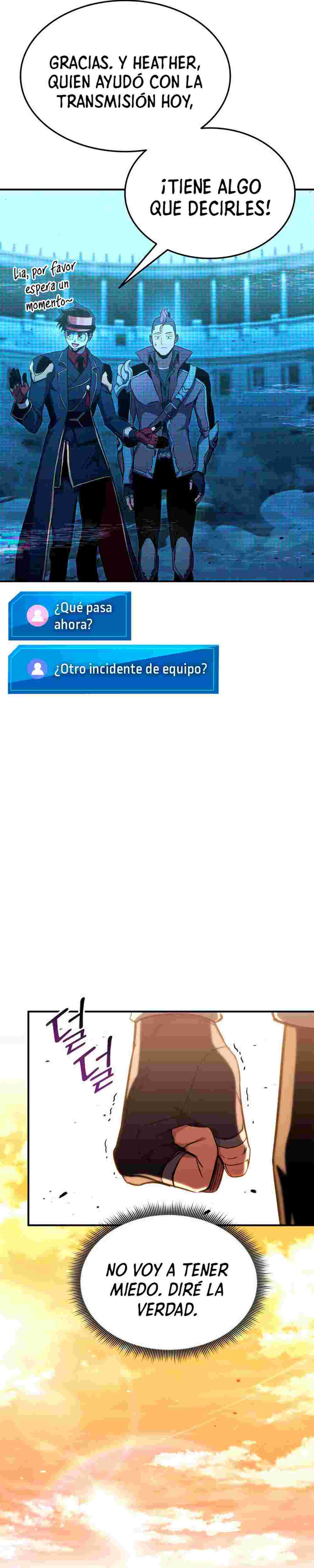 Página 43