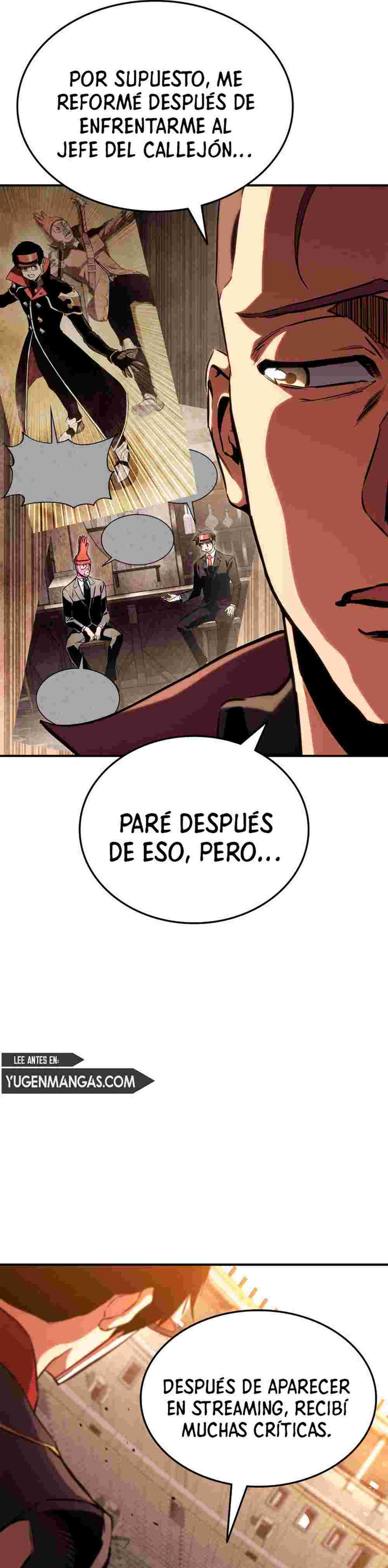 Página 45