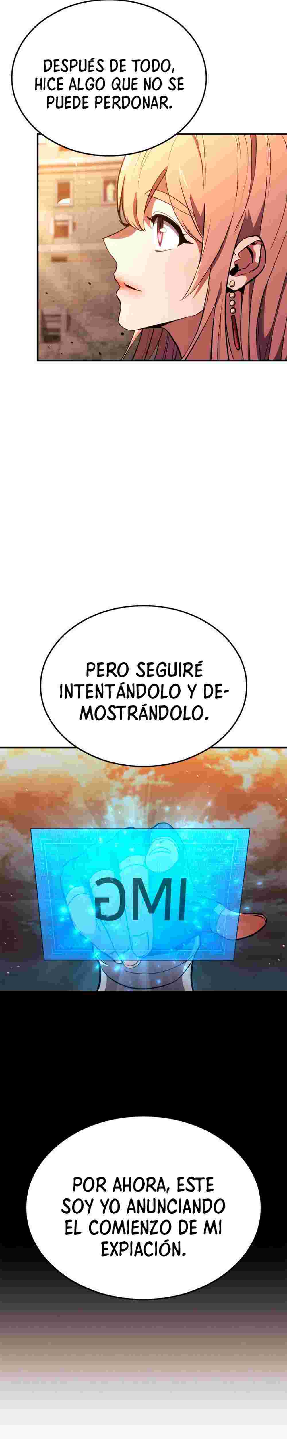 Página 47