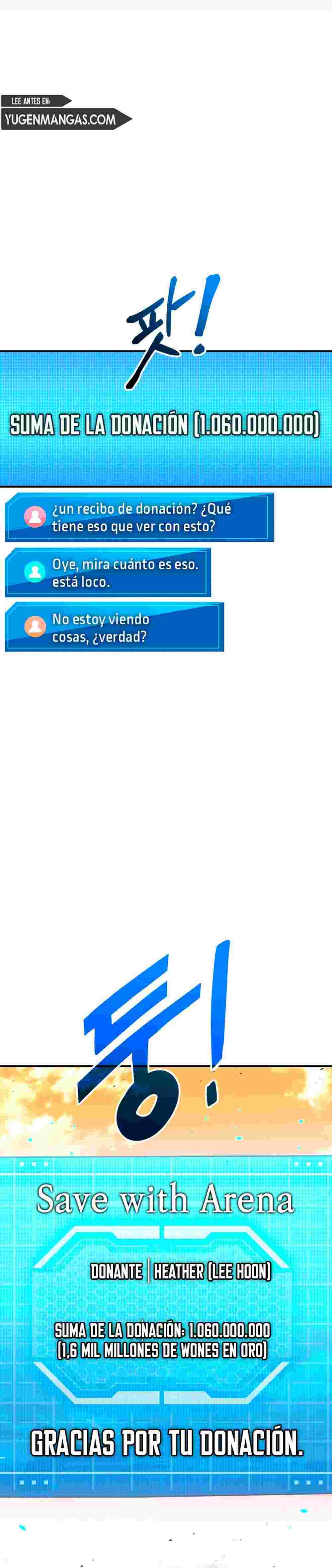 Página 48