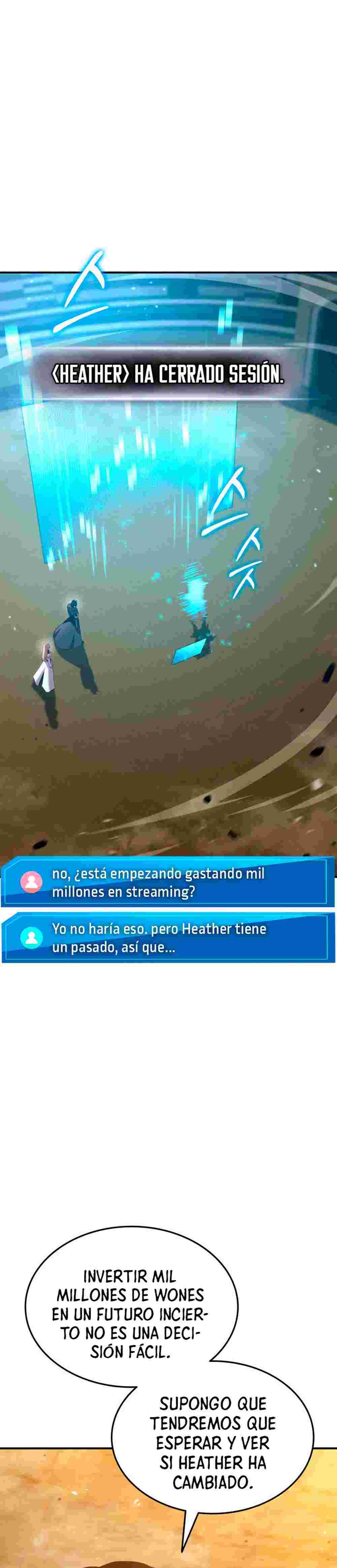 Página 53