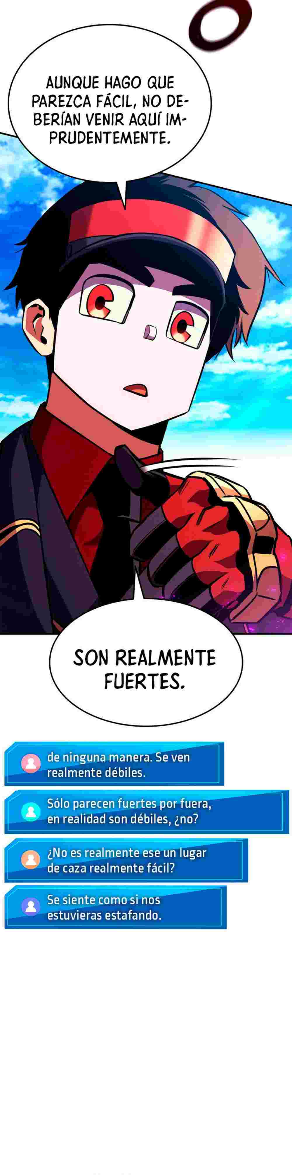 Página 21
