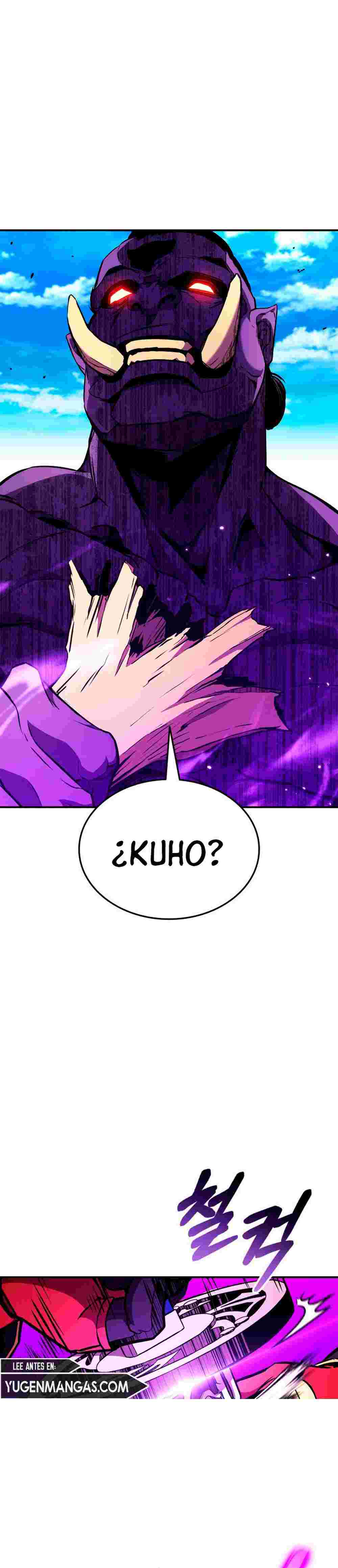 Página 41