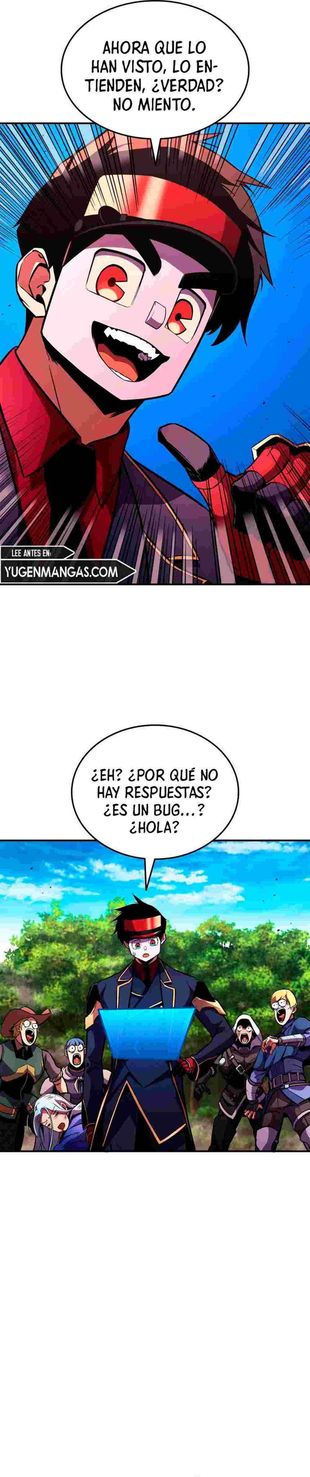 Página 46