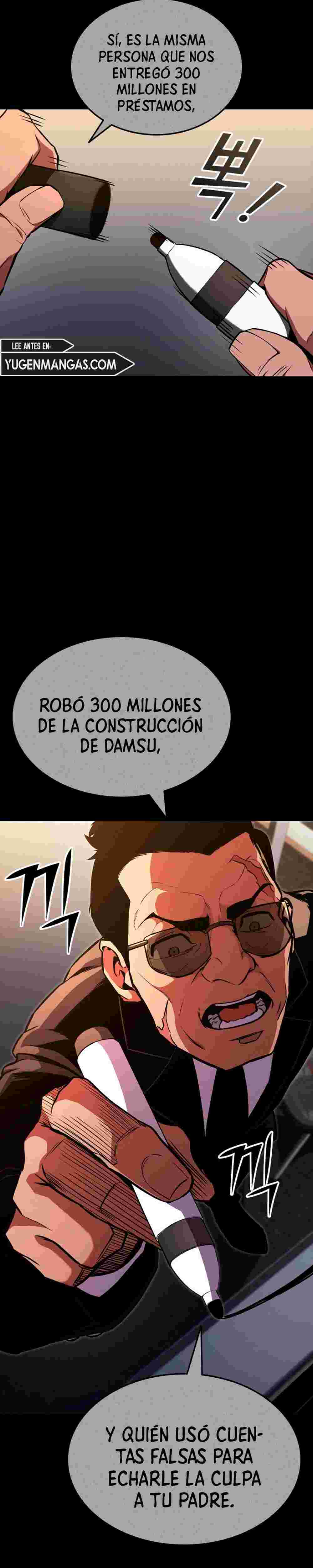 Página 28