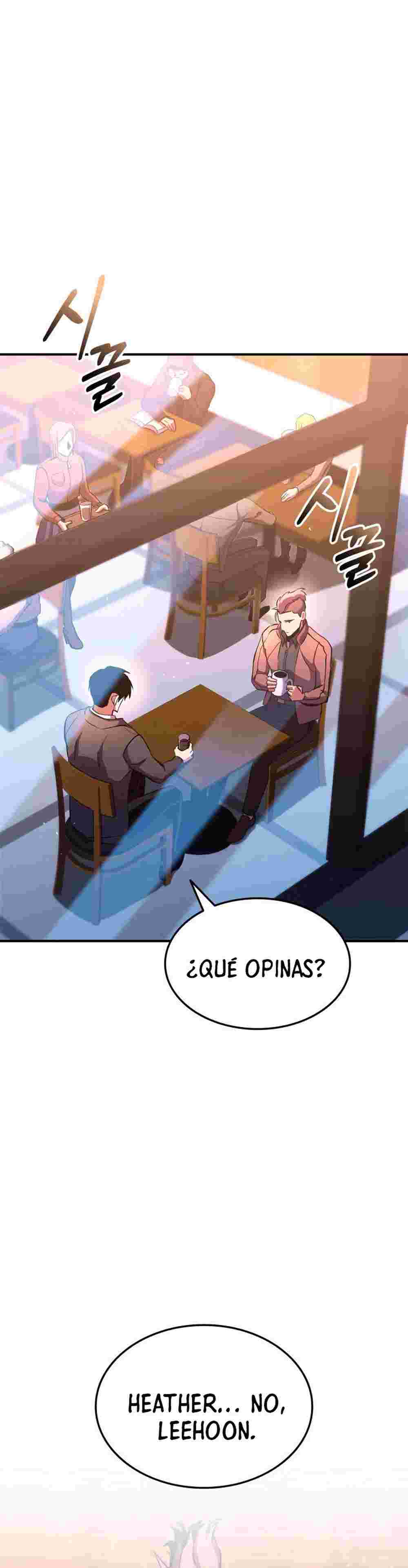 Página 29