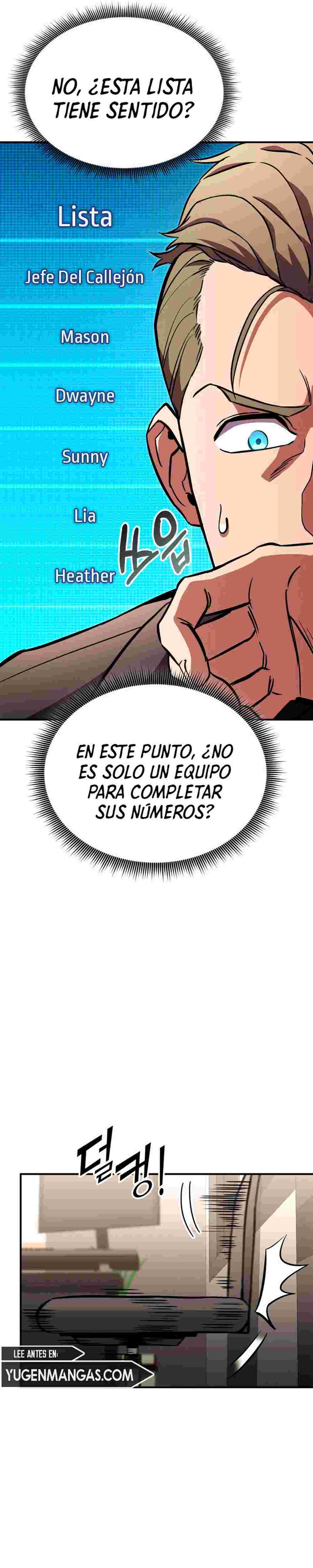 Página 42