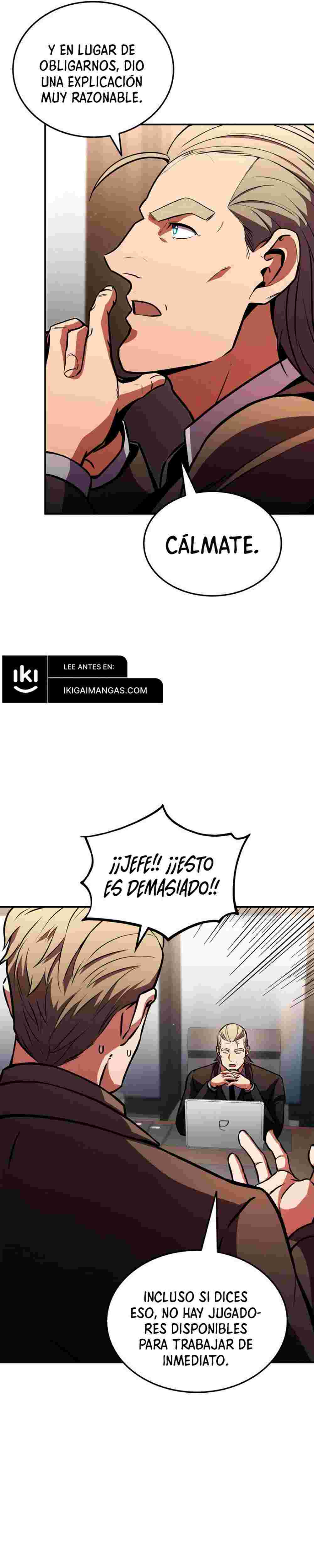 Página 27