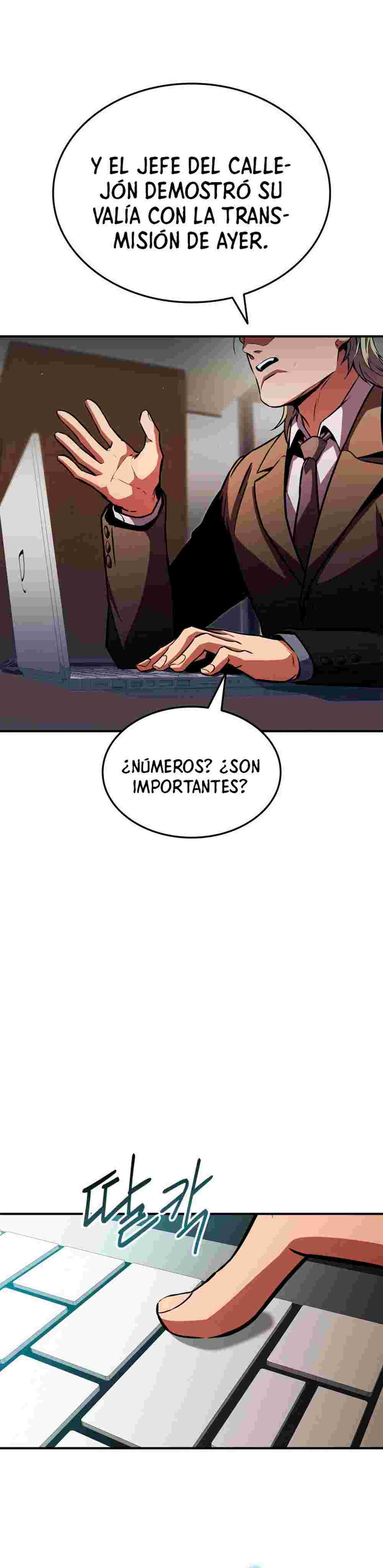 Página 28