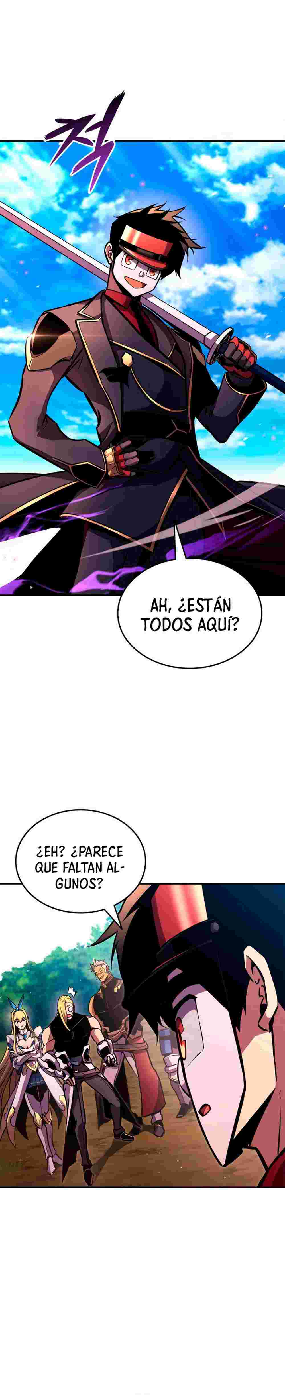 Página 34