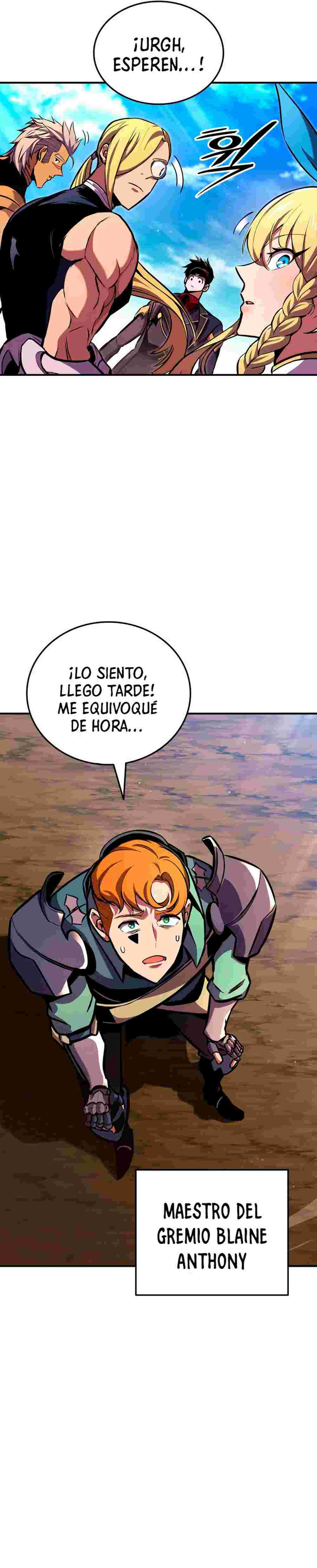 Página 35