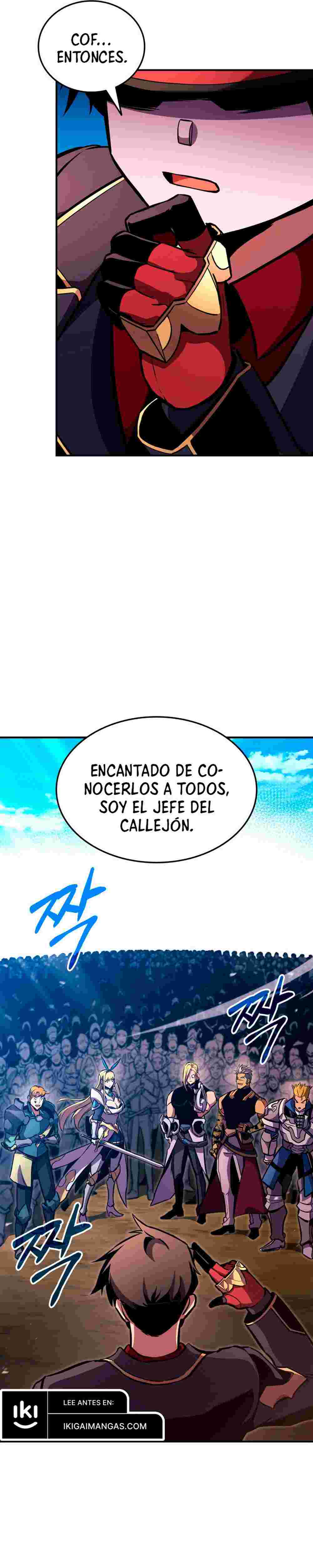 Página 36