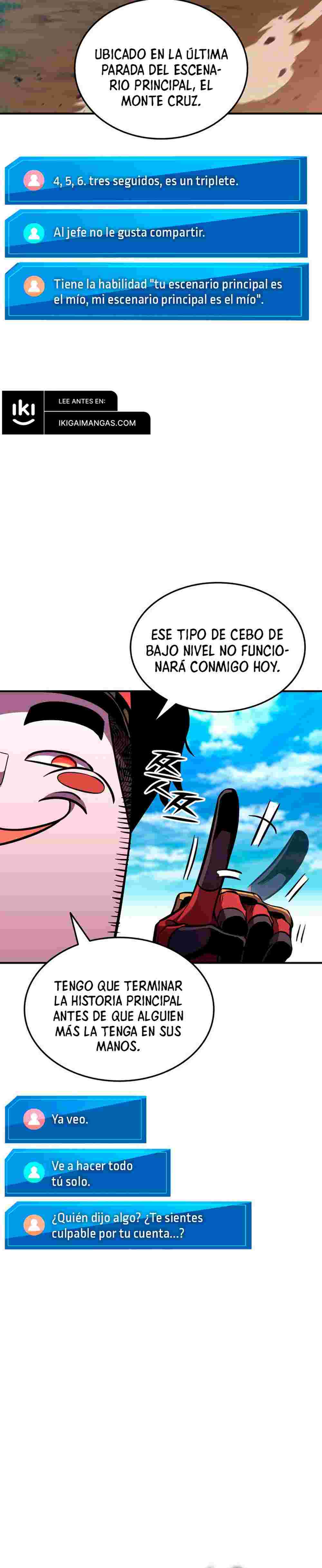 Página 19