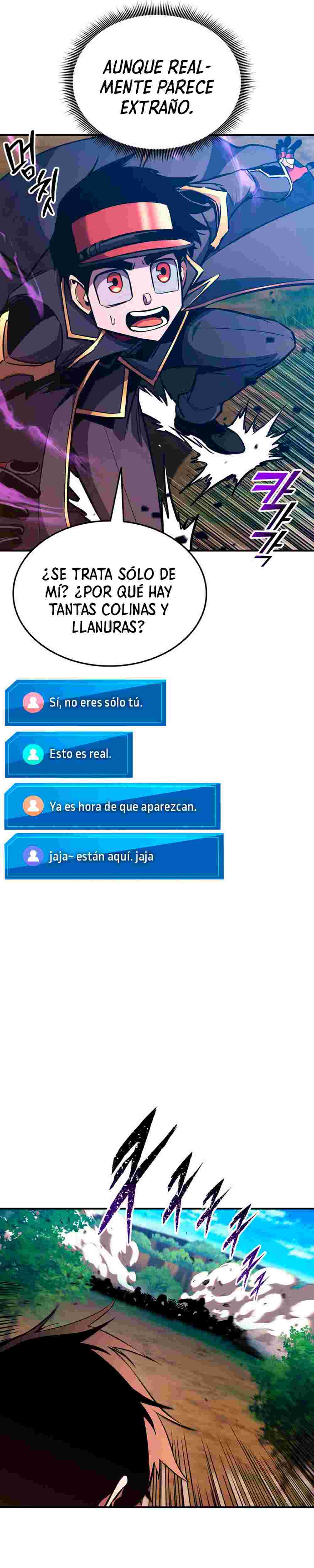 Página 21