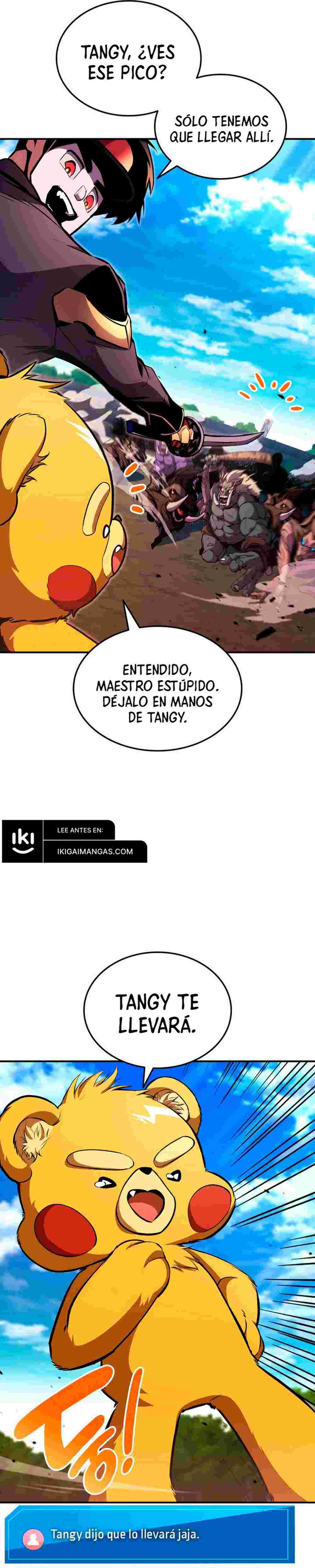 Página 25