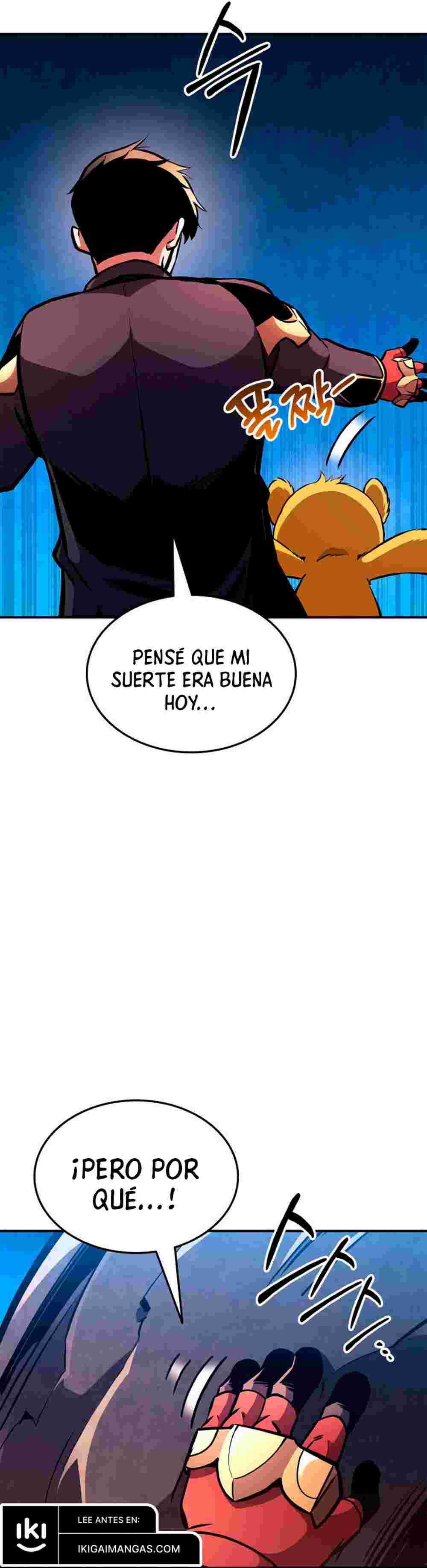 Página 38