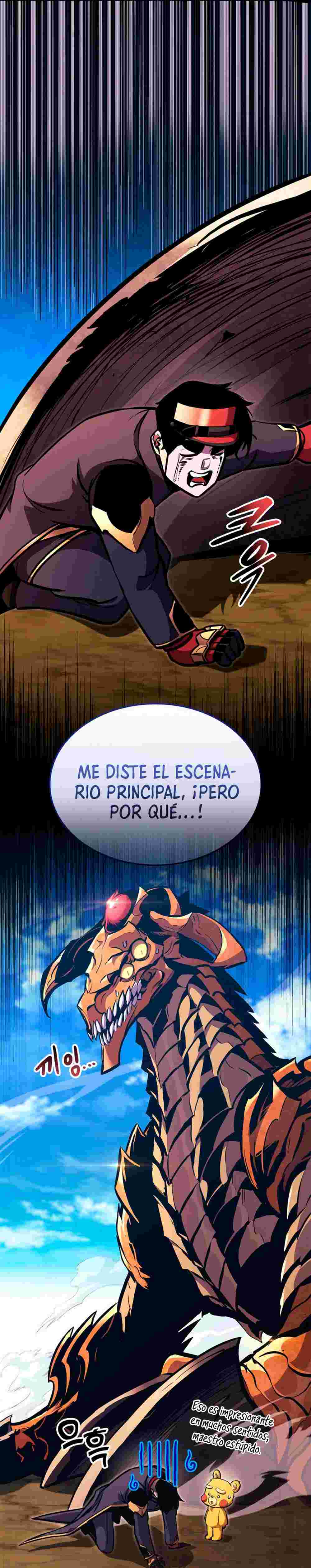 Página 39