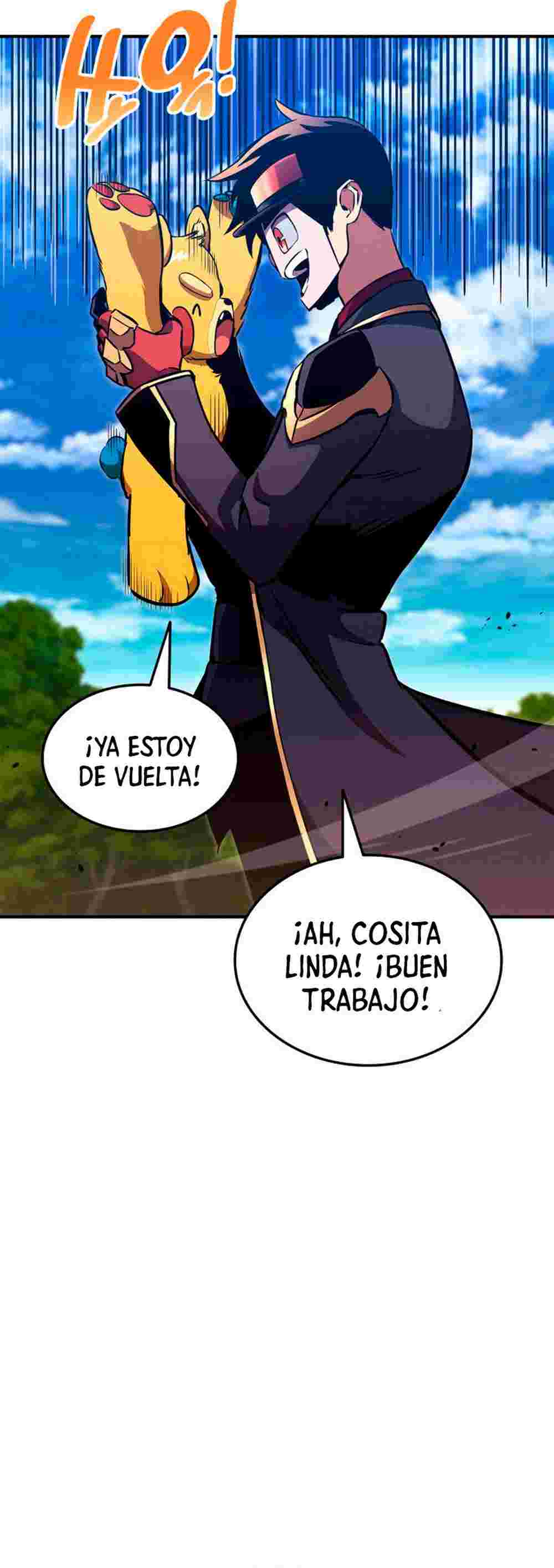 Página 35