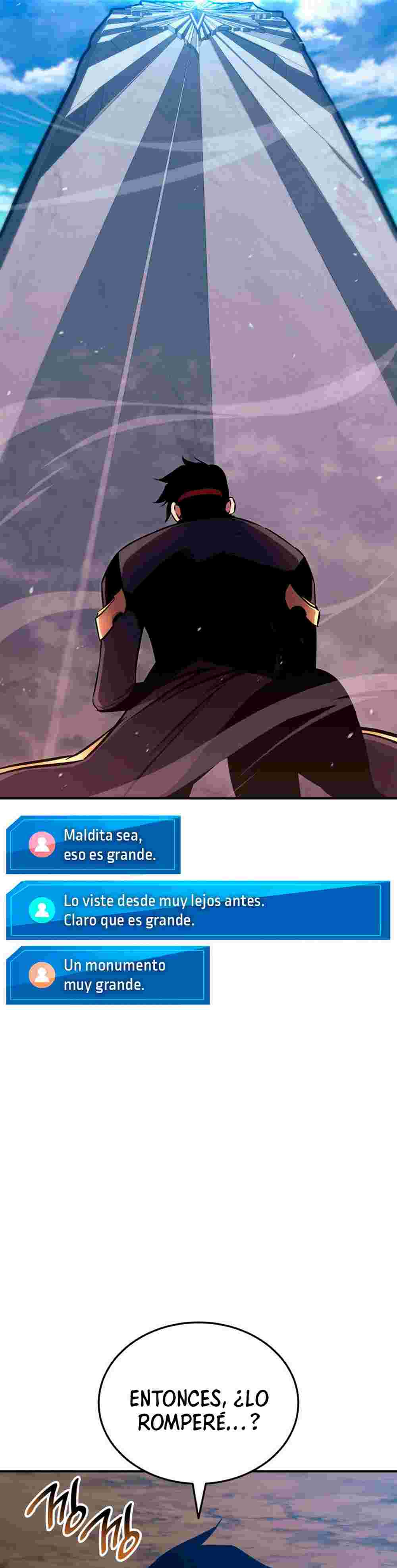 Página 38