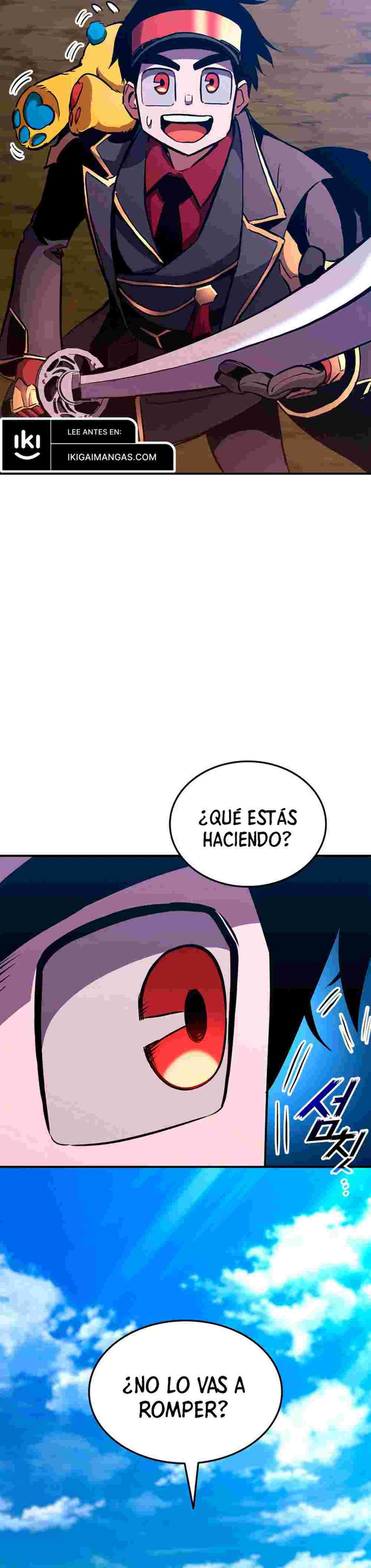 Página 39