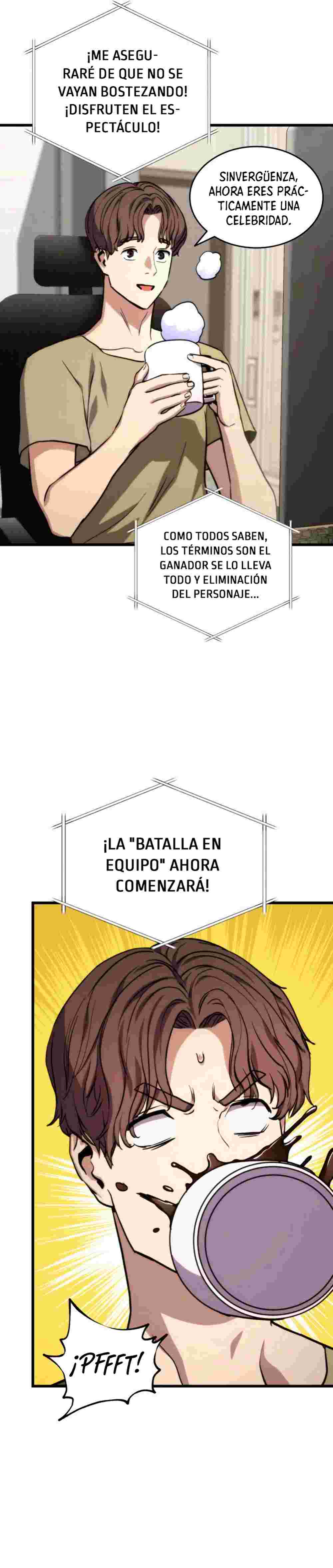 Página 34