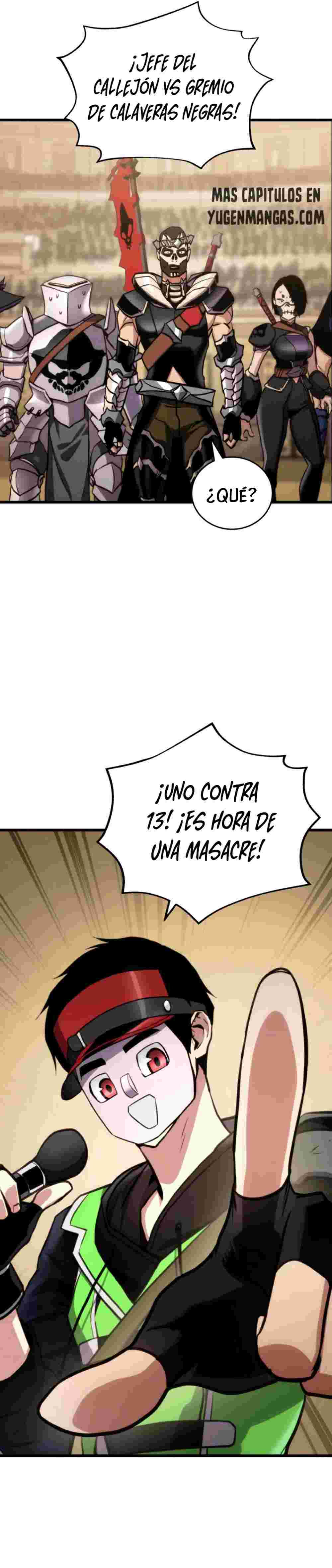 Página 35