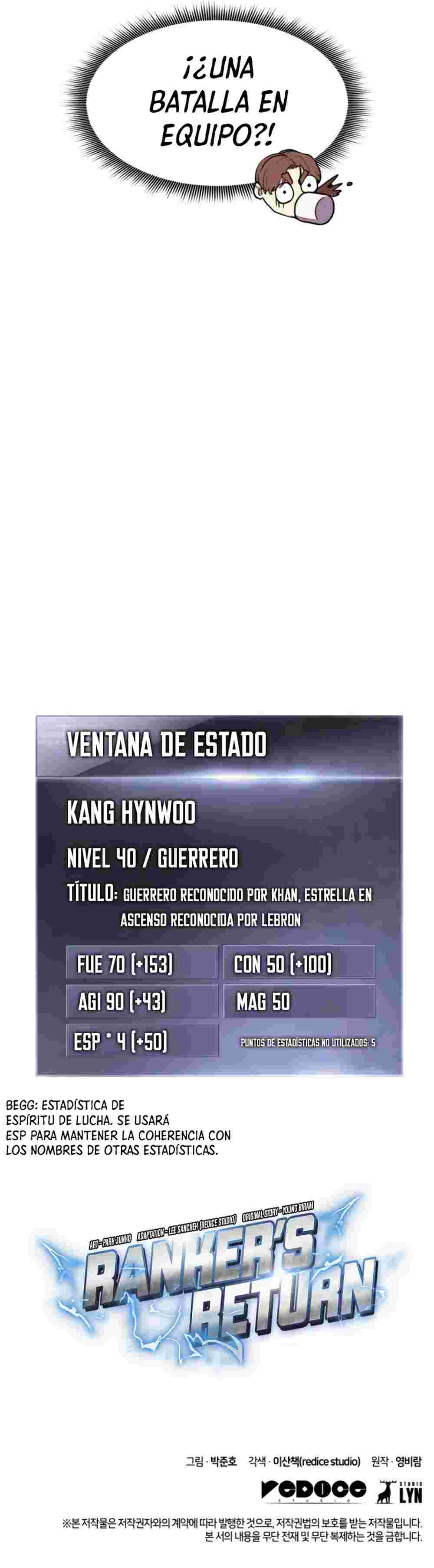 Página 36