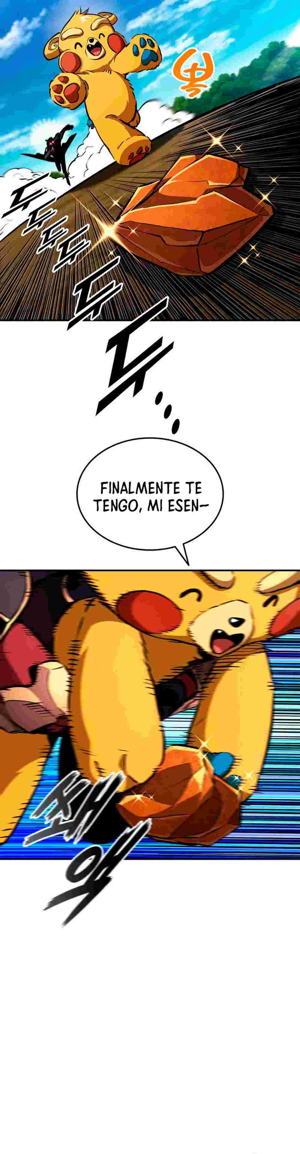 Página 25