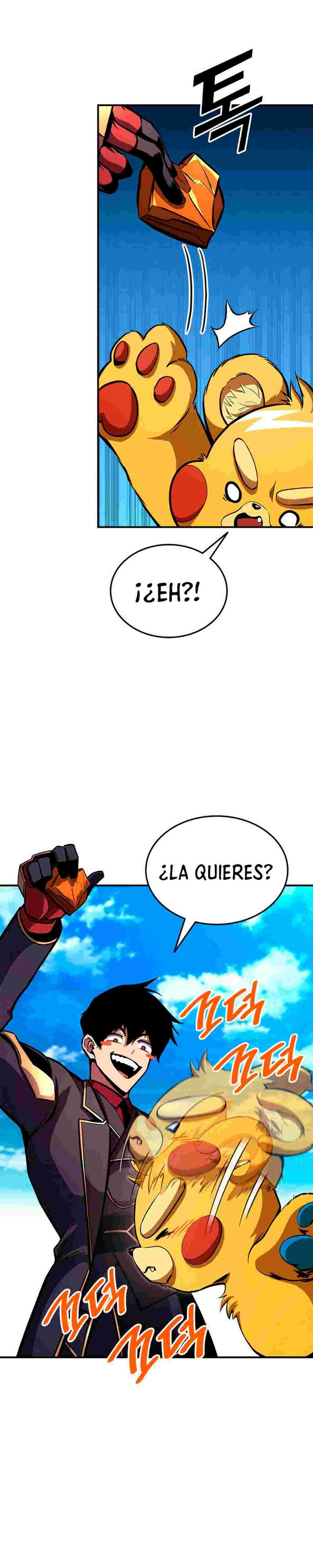 Página 27
