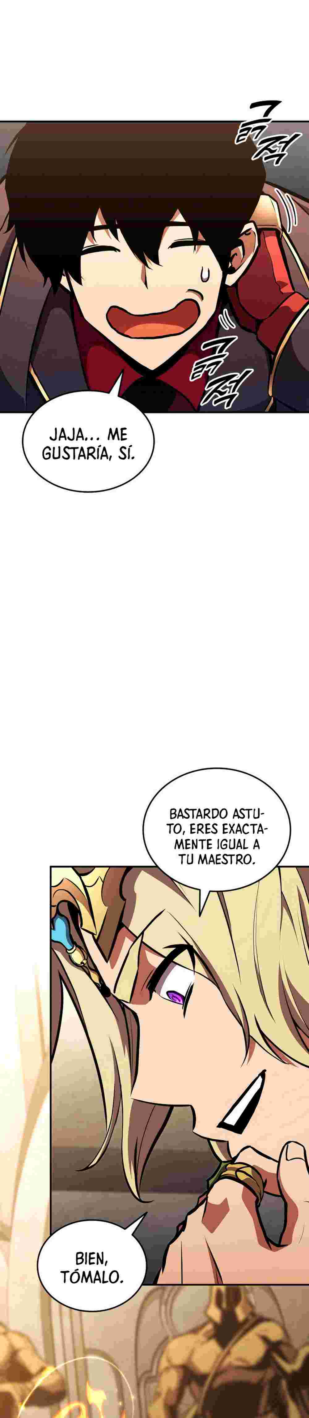 Página 37