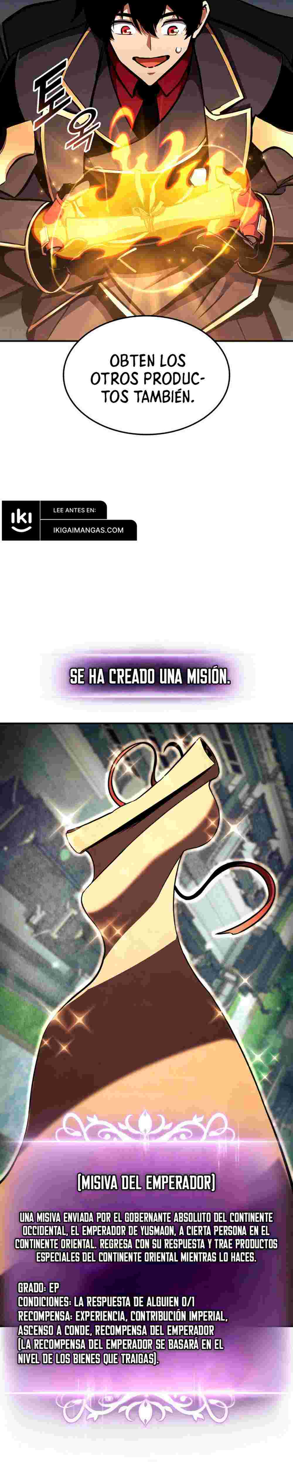 Página 39