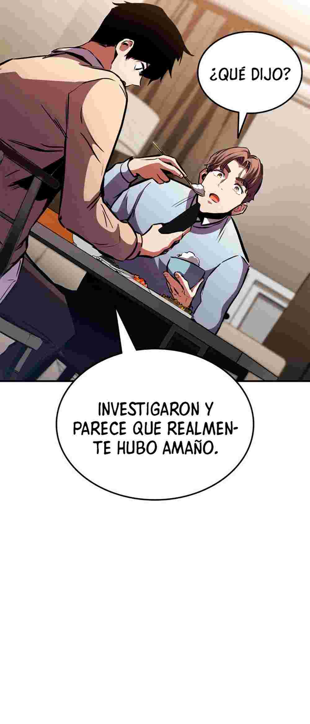 Página 46