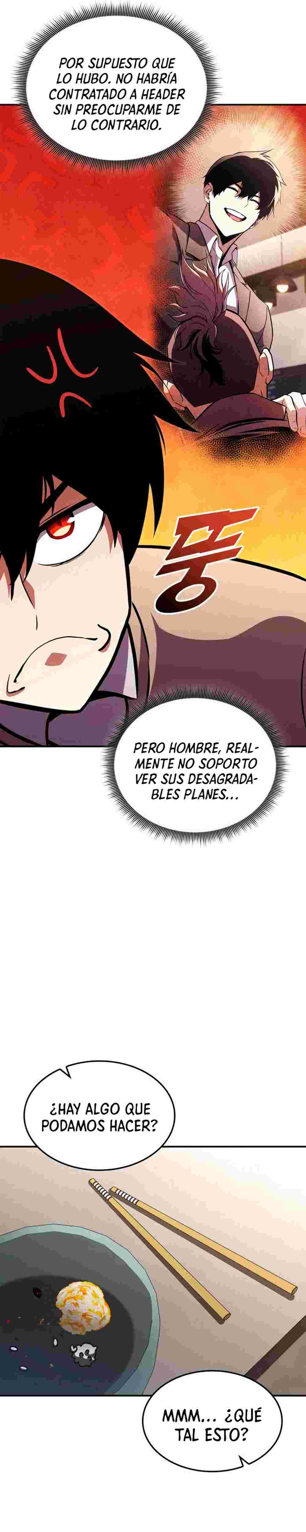 Página 47