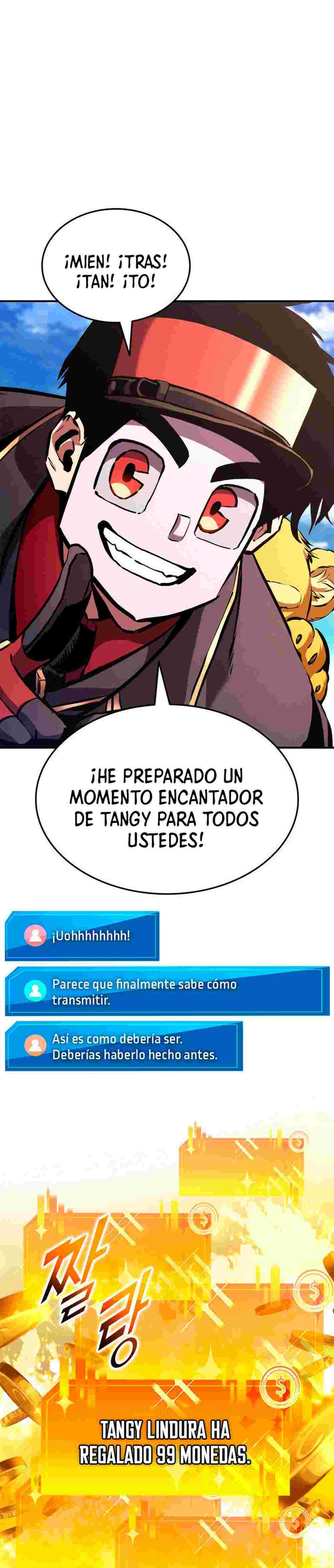 Página 22