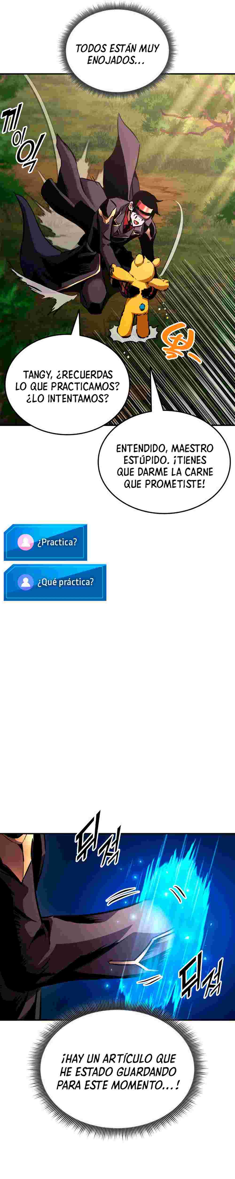 Página 25
