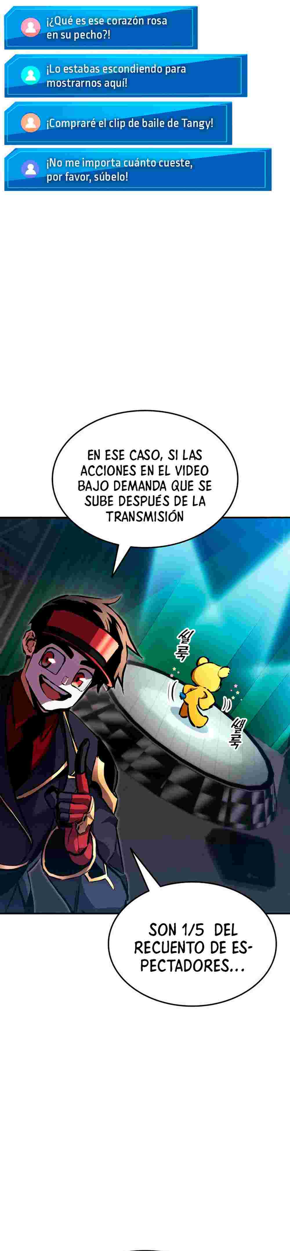 Página 29