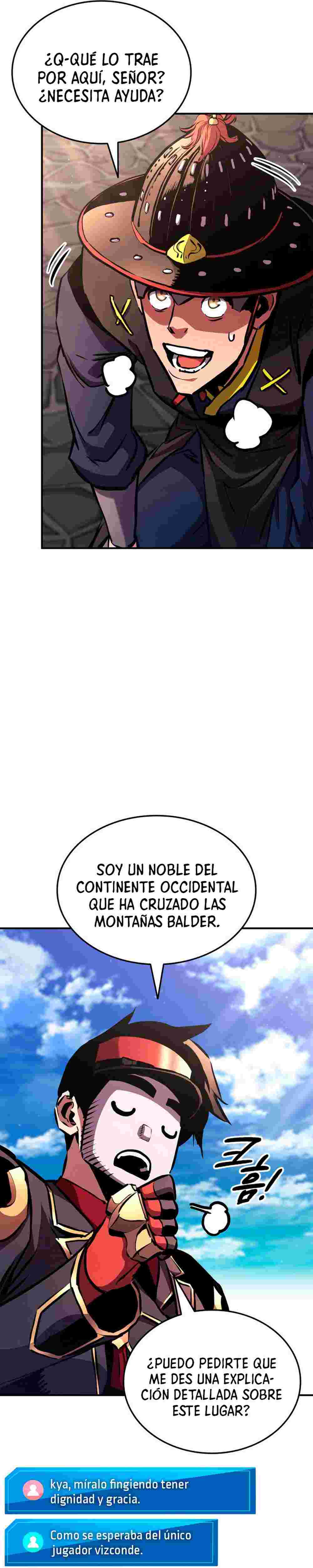 Página 33