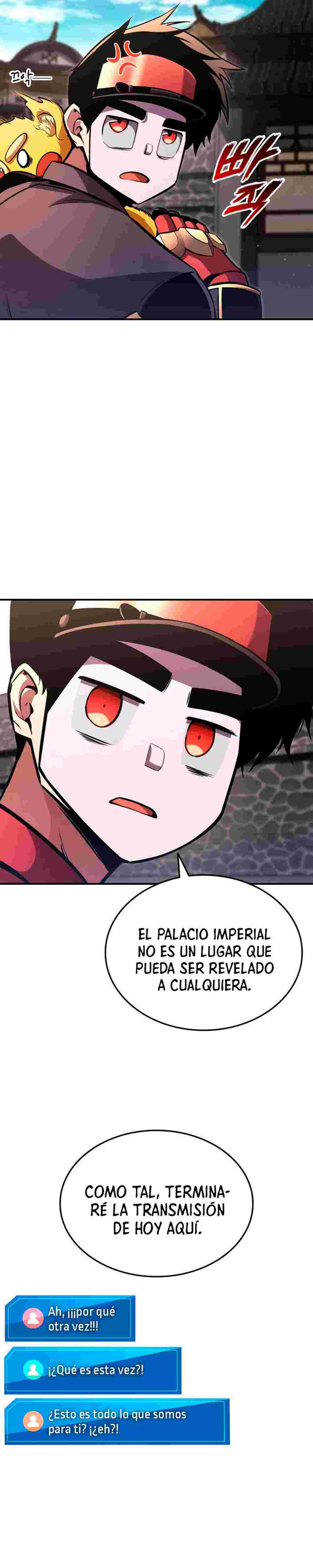 Página 36