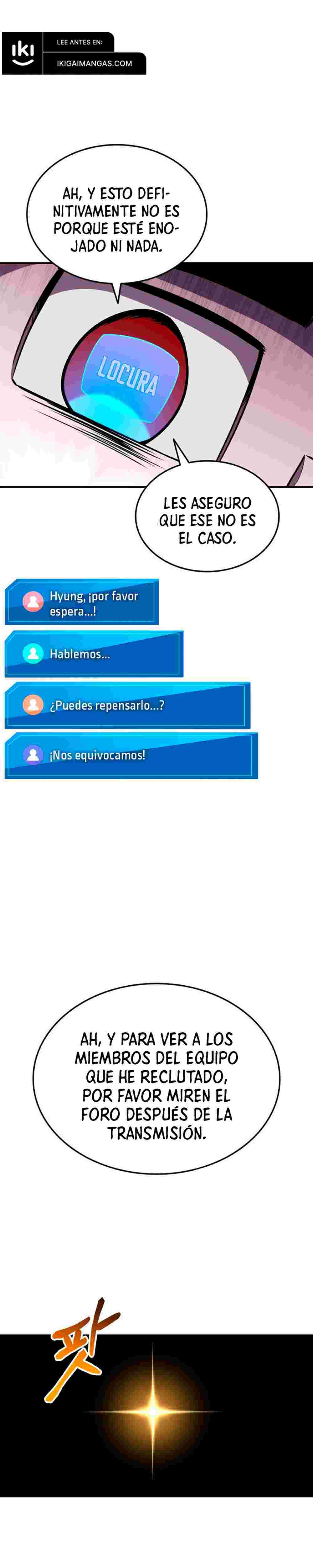 Página 37
