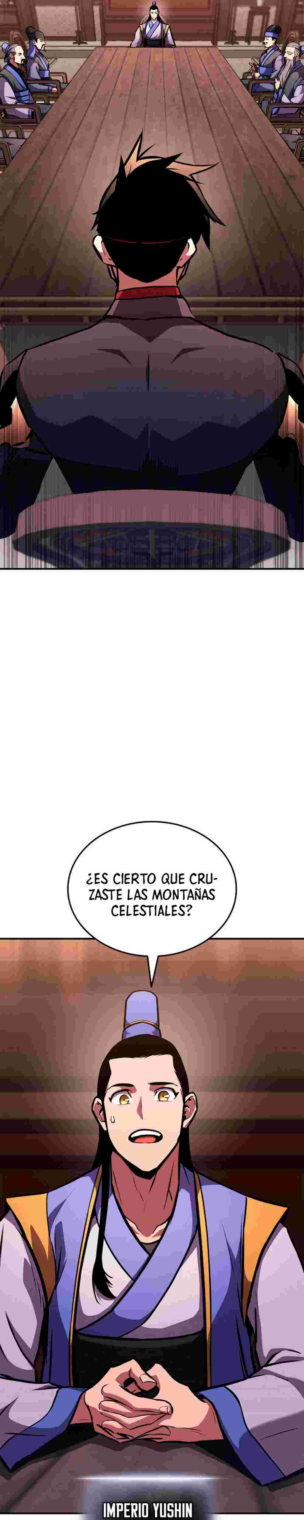 Página 39