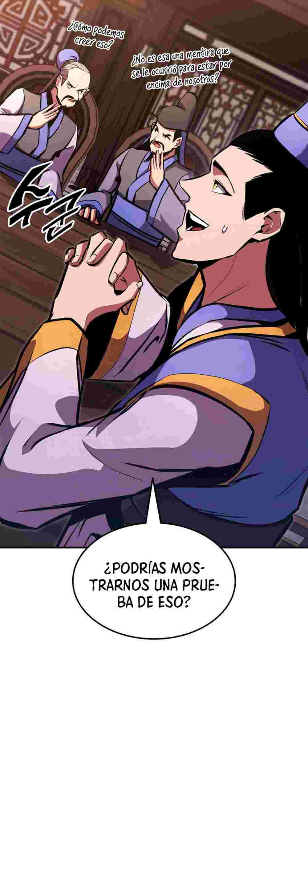 Página 44
