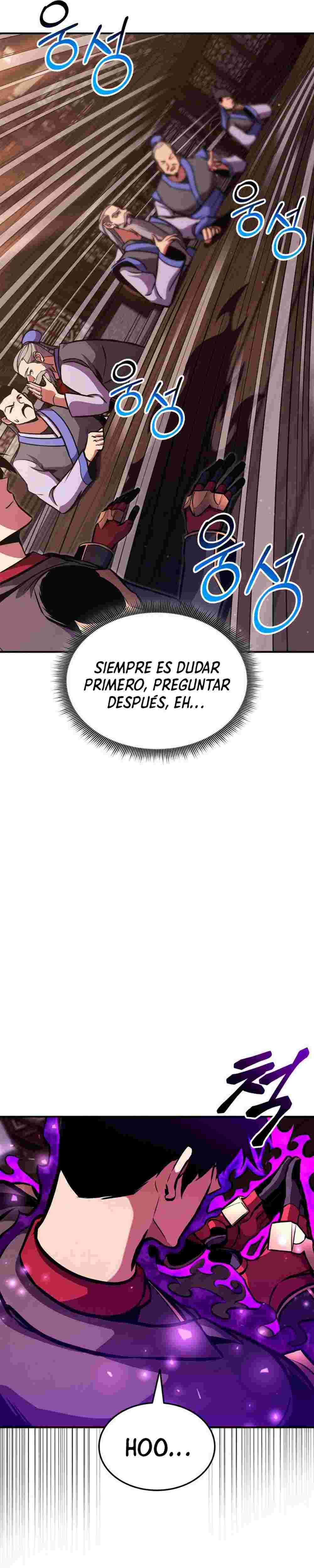 Página 45