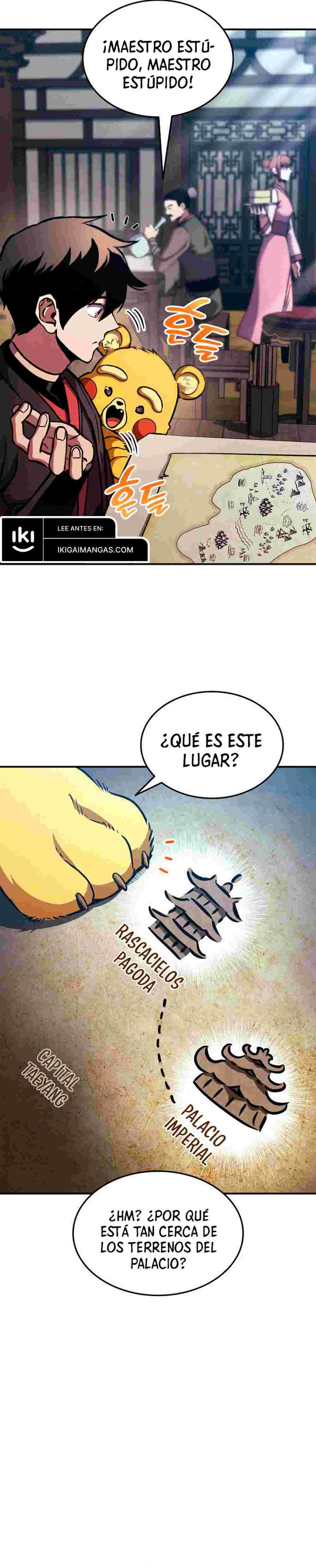 Página 16