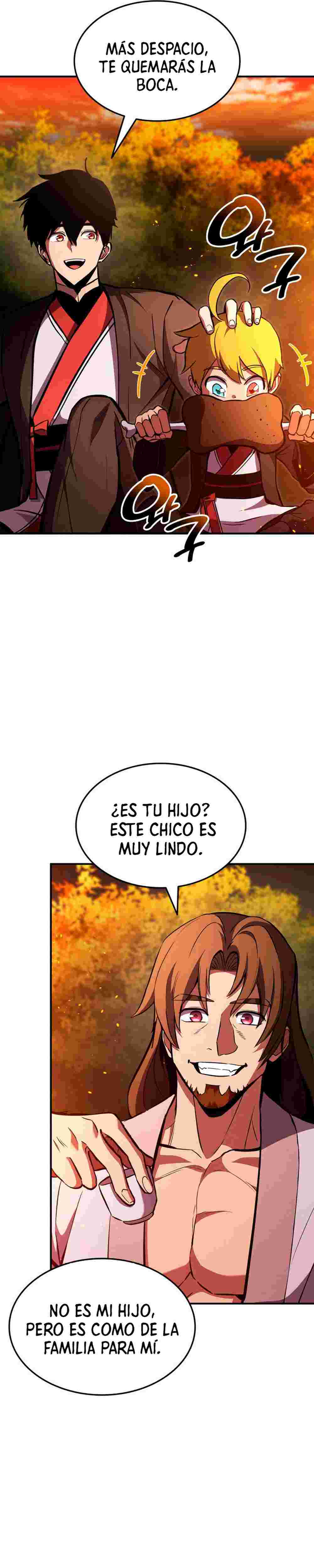 Página 26