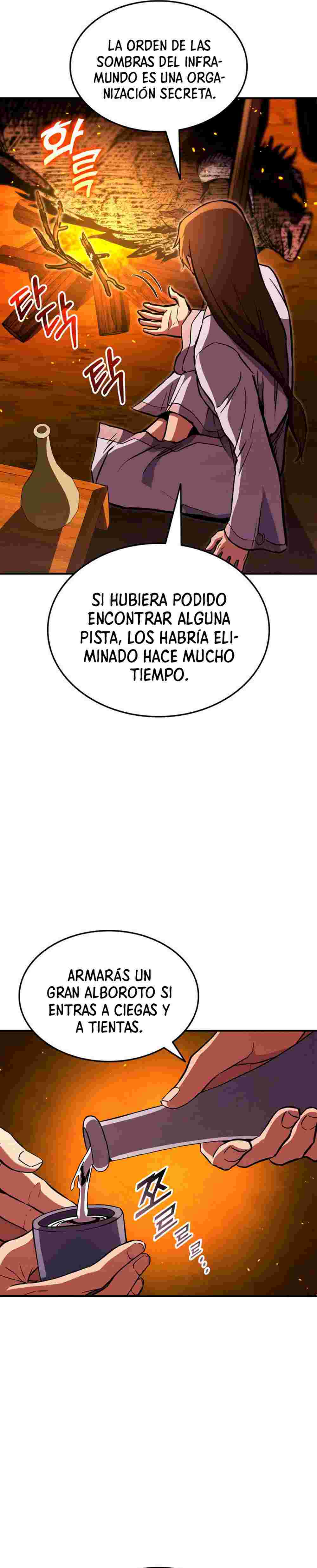 Página 29