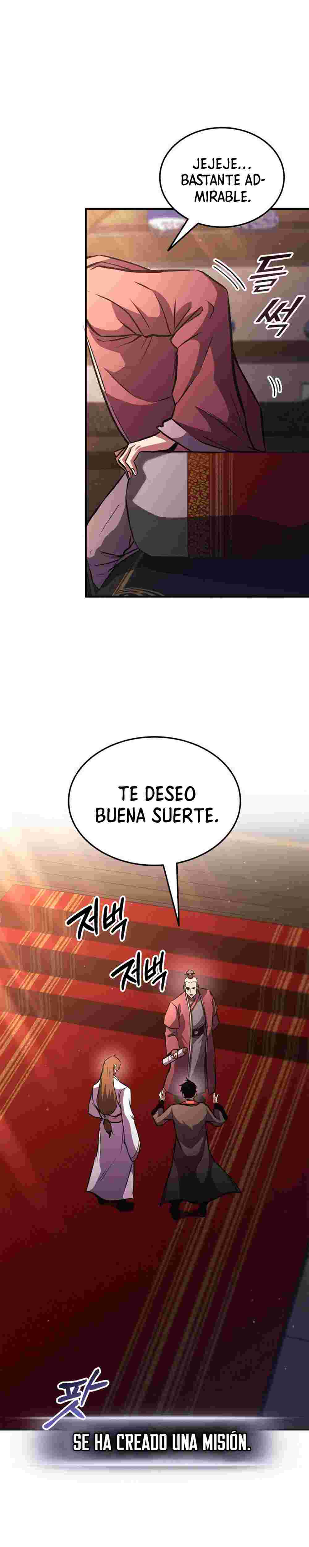 Página 38