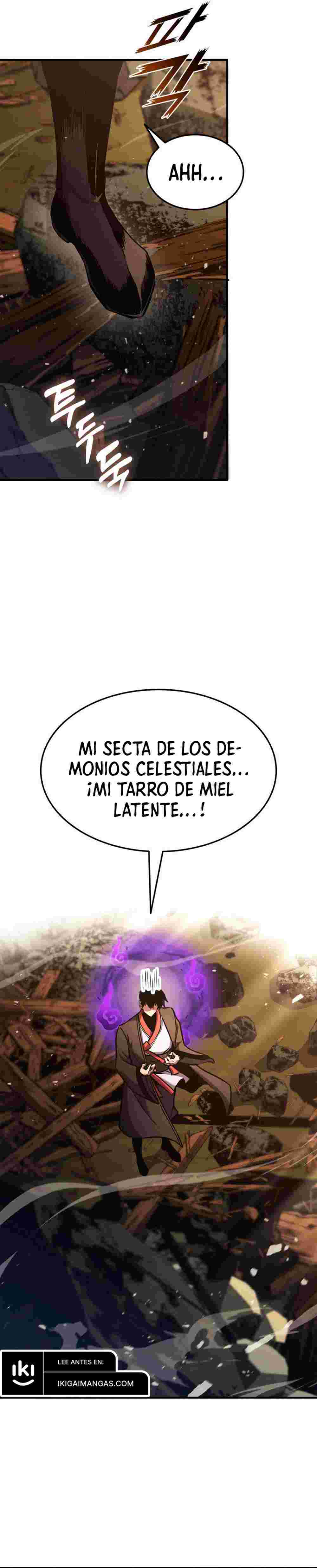 Página 45