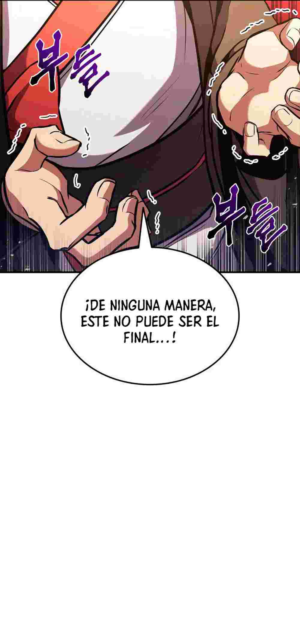 Página 46